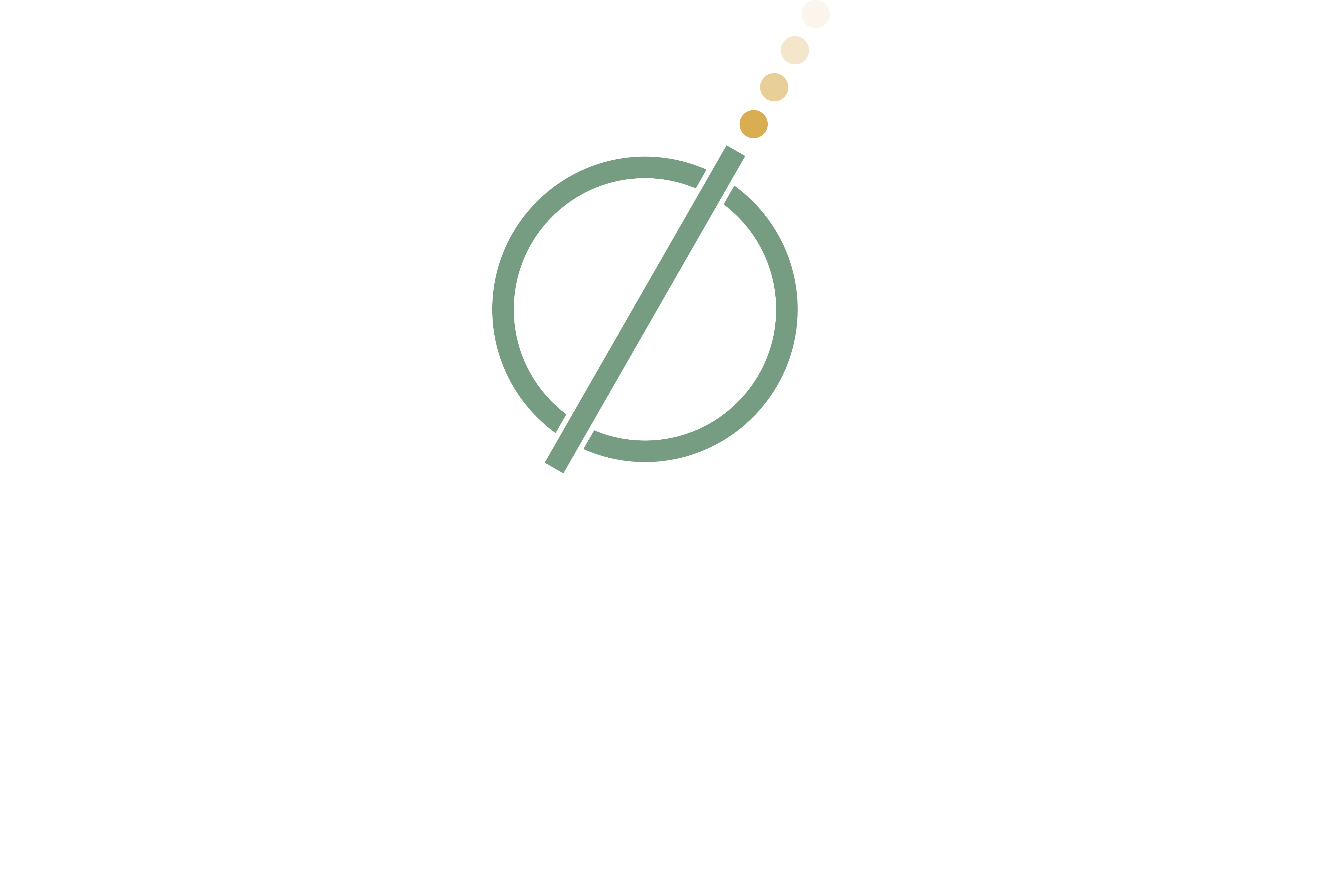  Indre Østfold Eiendom